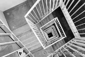 Second staircase guidance due out this week, says government