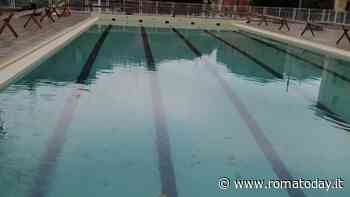 Perché l’impianto sportivo di via Como viene consegnato con i collaudi ancora in corso