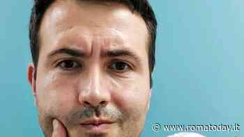 È morto Marco Petrini. Addio a "Dottor Pet", veterinario star dei social