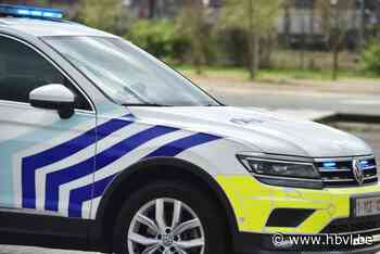 Gereedschap weg bij inbraak in Bree