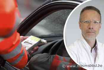 “Zijn darmen werken als een wijnvat”: werknemer van brouwerij lijdt aan autobrouwerijsyndroom, wat is dat precies?