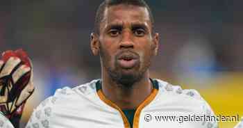 De avonturen van Saïd Bakari met de Comoren: ‘Het is een arm land, maar de mensen geven zoveel liefde’