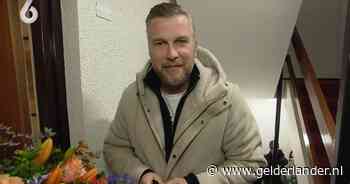 Praat mee: doet u live op tv de deur open voor een grote loterijprijs?