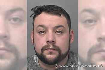 Abhorrent Hull sex offender Marcus Hoe 'ripped away my innocence'