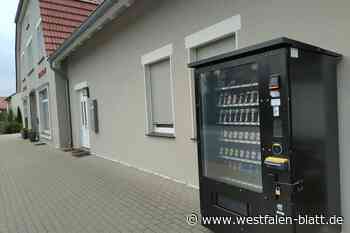 E-Zigaretten und Alkohol rund um die Uhr – und was ist mit dem Müll?