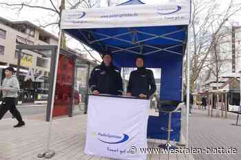 Fahrplanwechsel beim Padersprinter: Das ist die erste Bilanz