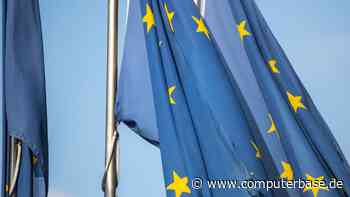 Big Tech im Visier: EU startet DMA-Ermittlungen gegen Apple, Google und Meta