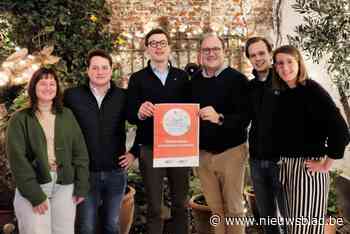 JCI Waregem en Kortrijk gaan met JCI4kids strijd tegen kansarmoede aan: “Willen dit jaar 100 kinderen leuke activiteiten aanbieden”