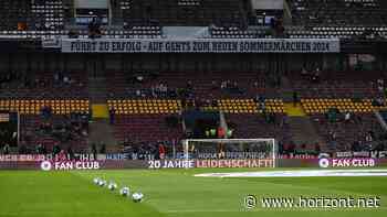 UEFA EURO 2024: Wartet auf den Handel ein neues Sommermärchen?