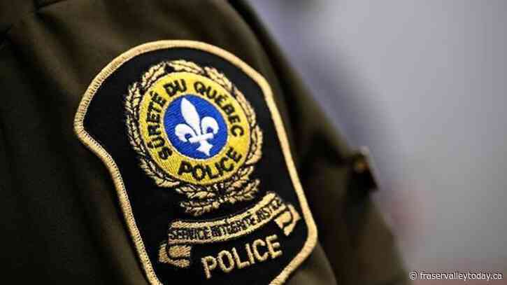 Man arrested after fatal Quebec strip club brawl north of Montreal