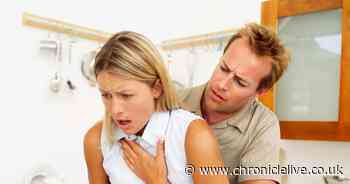 MHRA issues urgent warning as thousands of counterfeit anti-choking devices sold across UK