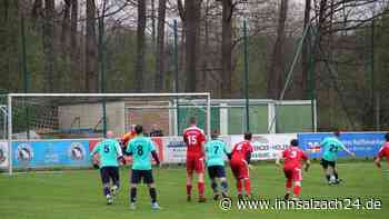 Blitzstart führt zu wichtigen Big Points: Ist das schon der Kassenerhalt für Jettenbach?