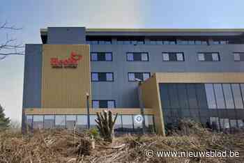 Voedselagentschap grijpt in: restaurant Hechi al voor derde keer verzegeld