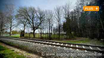 Wird in Weißenhorn bald Wasserstoff produziert?