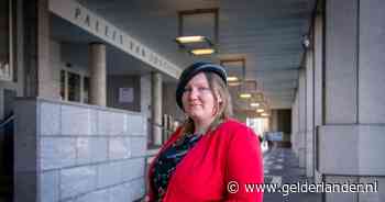 Mienke wilde de koran verscheuren en belandde in de cel: ‘Ik ben tegen alle gekke dingen die gebeuren uit naam van religie’