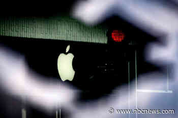 E.U. launches probes into Meta, Apple and Alphabet under sweeping new tech law