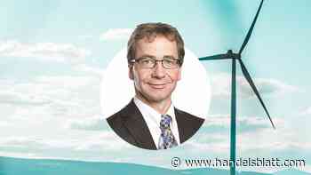 Märkte Insight: Bei diesen drei Aktien wetten Dax-Anleger auf den Aufschwung