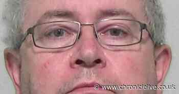 Former Durham University worker back in court for breaching sexual offence order