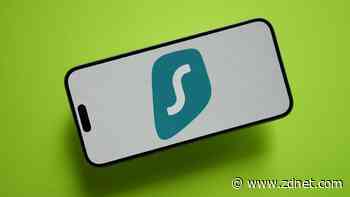 Get Surfshark VPN free for 3 months with this deal