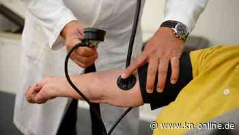 Neuer Bonus von 30 Euro für Kassenpatienten: Wer bekommt ihn?