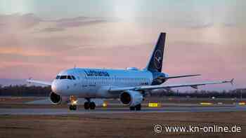 Streiks an Ostern: Ist die Gefahr in Deutschland gebannt?