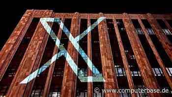 Absturz des Twitter-Nachfolgers: X verliert 15 Prozent der App-Nutzer seit Musks Übernahme