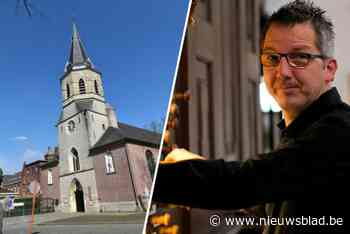 Bornemse orgelconcerten dit jaar ook in Abdijkerk en kerk van Hingene: “Muziek van Bach komt in Bornem tot zijn recht”