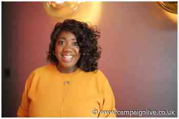 Chloë Davies officially launches It Takes a Village Collective