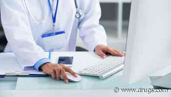 AI-Generated Responses to Patient Portal Messages Are Feasible, Usable