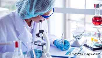 Cutaneous Phosphorylated α-Synuclein Frequently ID'd in Synucleinopathies