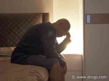 FDA May Ban Electroshock Devices Used on Some Psychiatric Patients