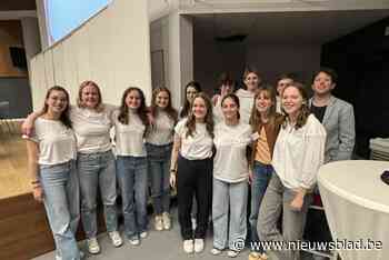 Jongeren maken zich zorgen over de toekomst: “We vrezen geen eigen woning te kunnen betalen”