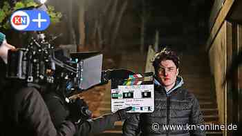 Kurzfilm "Bergenring" begeistert Mettenhofer Jugendliche.