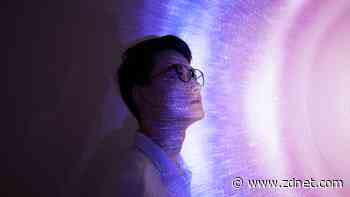 Singapore university sets up AI research facility for 'public good'