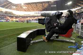 🎥 'Waarzegger' voorspelt de Champions' Play-off aan Debast, Denkey, Puertas, Butez & co