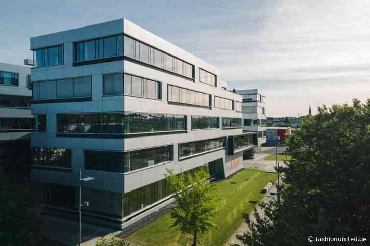 S.Oliver Group: CEO Jürgen Otto gibt Aufgaben ab