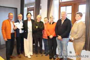 Verenigingsleven Beek boos op De Lijn: “Ze laten ons letterlijk en figuurlijk links liggen”