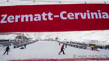 Nach zweimaliger Absage: Umstrittenes Auftakt-Rennen fliegt aus Ski-Kalender