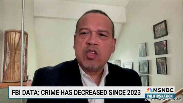 Minnesota AG says auto manufacturers need to make sure their cars are not 'tempting' young people to steal