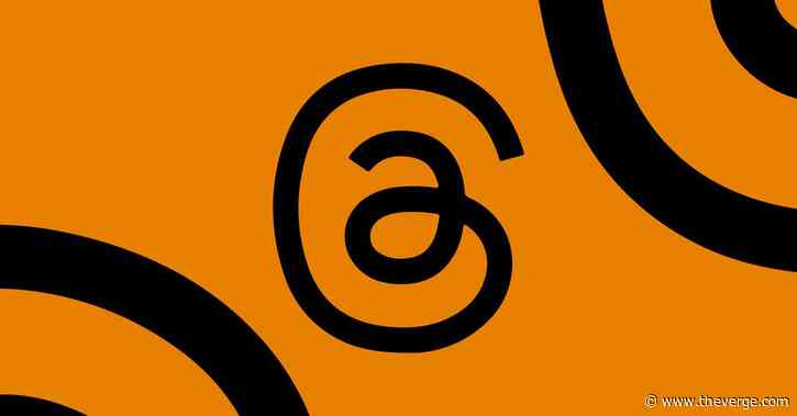 Meta’s new opt-out setting limits visibility of politics on Instagram and Threads