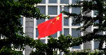 Chinese Hackers Charged in Decade-Long Global Spying Rampage