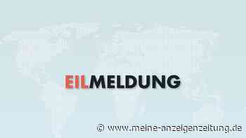 Lokführer-Gewerkschaft einigt sich mit Bahn