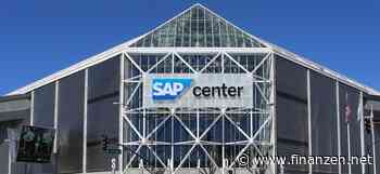 Aktienempfehlung: So bewertet Jefferies & Company Inc. die SAP SE-Aktie