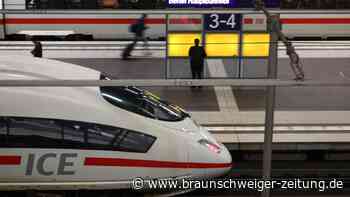 Tarifstreit beendet: Deutsche Bahn & GDL haben sich geeinigt