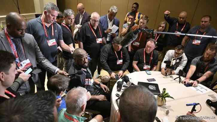 NFL owners unanimously approve a rule that bans the hip-drop tackle