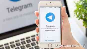 Keine Telegram-Blockade: Spanischer Richter rudert überraschend zurück