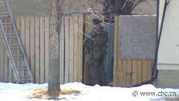 ASIRT releases details of fatal, 30-hour police standoff in southeast Calgary