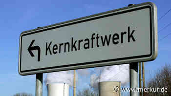 Europa will massiv in Atomkraft investieren – Grüne reagieren gelassen: „Unsere Energieversorgung ist sicher“