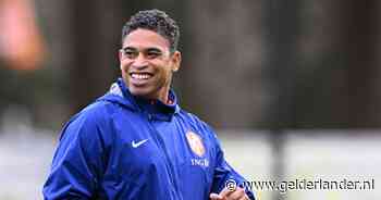 Ronald Koeman voegt Michael Reiziger toe aan technische staf voor EK 2024