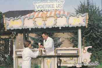 Stichter van bekende Limburgse ijsfabriek overleden: “We zetten jouw levenswerk verder”